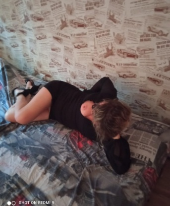 🌸 Cо мной ты окунешься в мир страсти и удовольствия. Я обладаю женственной фигурой и опытом, чтобы удовлетворить самые сокровенные твои желания. 🌹 Мои услуги разнообразны: классический и эротический массаж, ролевые игры и многое другое. 💋 Мои фото подтверждают мою красоту и привлекательность. Позволь мне сделать твои фантазии ярче и исполнить их. 💫 Если ты находишься в Москве, то можем встретиться и насладиться вместе волшебным моментом. 🌃 Со мной ты будешь оставаться доволен и вернешься снова! ✨ 6005, 38 лет